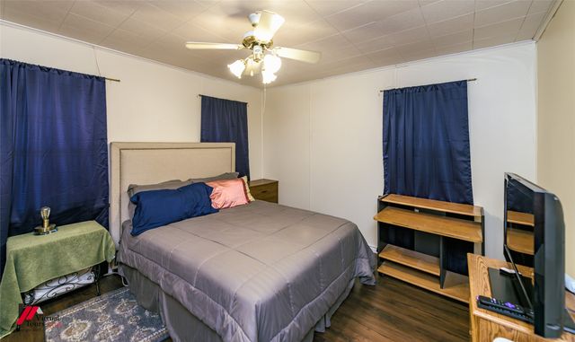 6150 Yarbrough Road, Shreveport, LA 71119