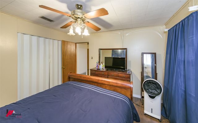 6150 Yarbrough Road, Shreveport, LA 71119