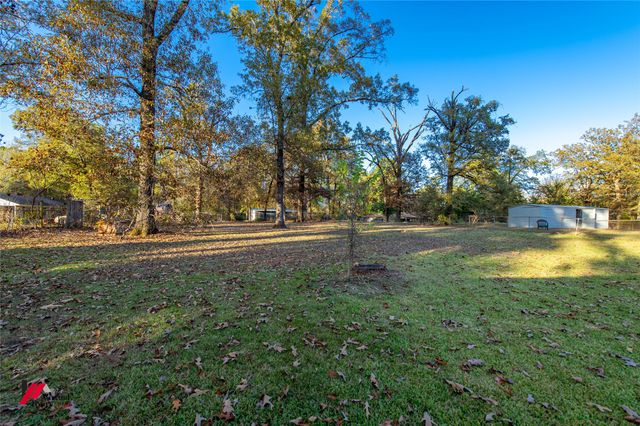 6150 Yarbrough Road, Shreveport, LA 71119