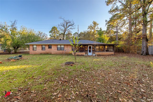 6150 Yarbrough Road, Shreveport, LA 71119
