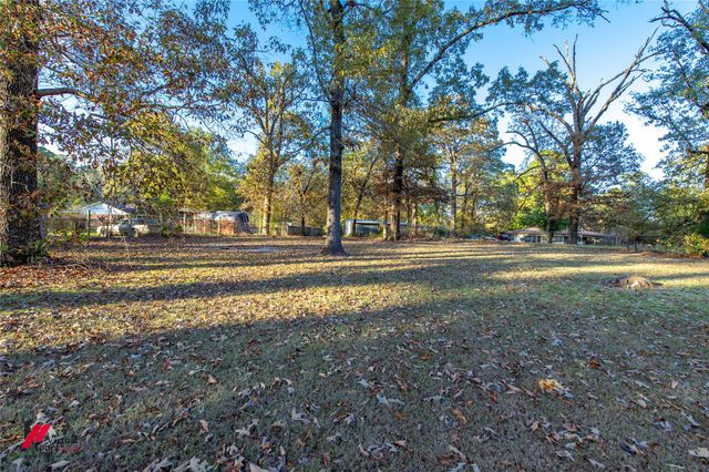 6150 Yarbrough Road, Shreveport, LA 71119