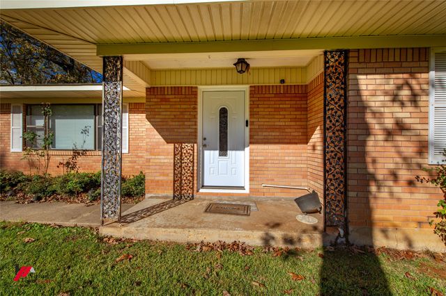 6150 Yarbrough Road, Shreveport, LA 71119