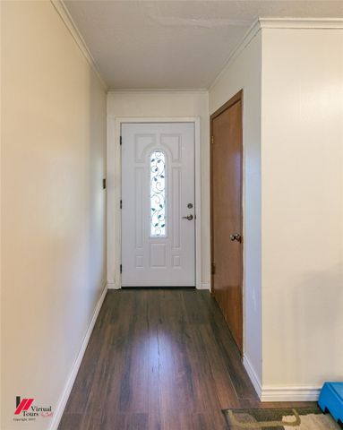 6150 Yarbrough Road, Shreveport, LA 71119