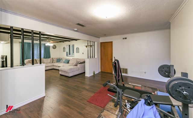 6150 Yarbrough Road, Shreveport, LA 71119