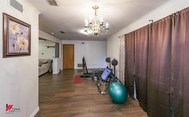 6150 Yarbrough Road, Shreveport, LA 71119