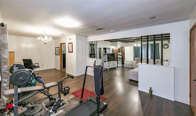 6150 Yarbrough Road, Shreveport, LA 71119