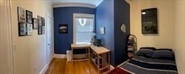 37 Mt Vernon 1R, Boston, MA 02125