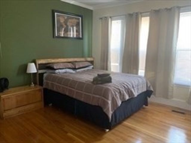 37 Mt Vernon 1R, Boston, MA 02125