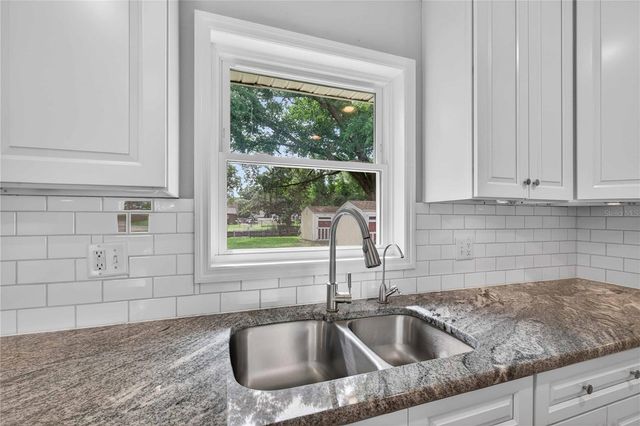 27638 LISA DRIVE, Tavares, FL 32778