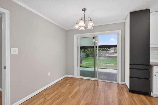 27638 LISA DRIVE, Tavares, FL 32778