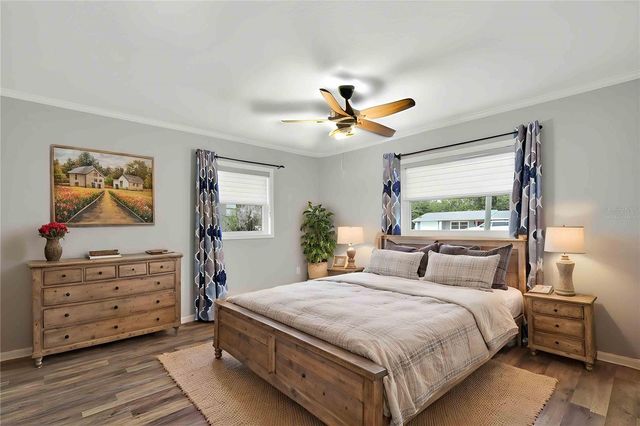 27638 LISA DRIVE, Tavares, FL 32778