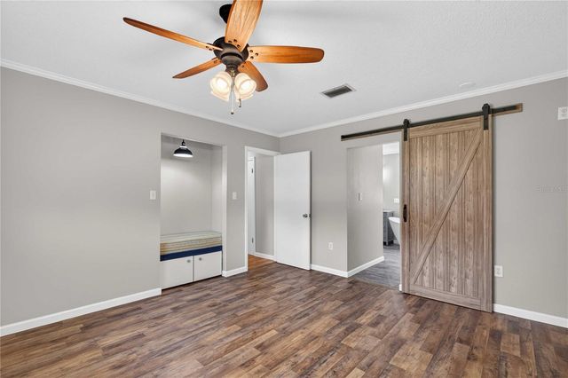 27638 LISA DRIVE, Tavares, FL 32778