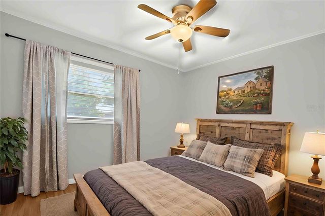 27638 LISA DRIVE, Tavares, FL 32778