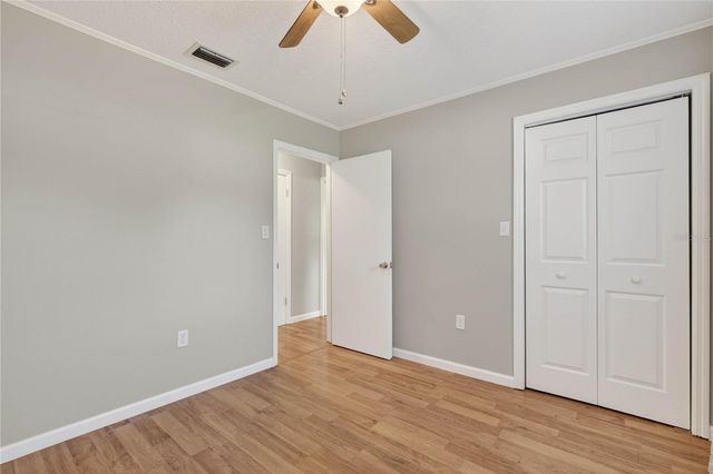 27638 LISA DRIVE, Tavares, FL 32778