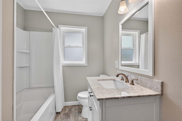 27638 LISA DRIVE, Tavares, FL 32778