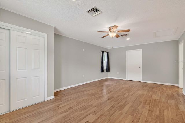 27638 LISA DRIVE, Tavares, FL 32778