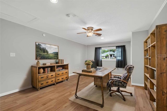 27638 LISA DRIVE, Tavares, FL 32778