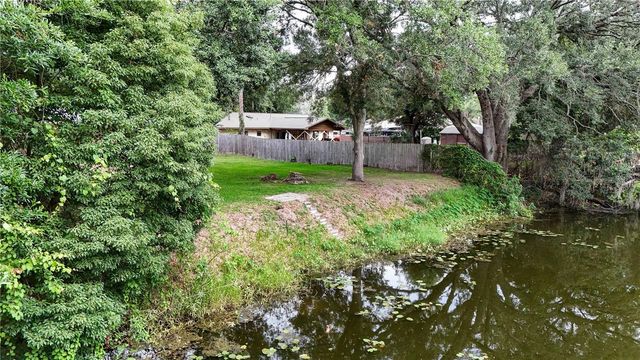27638 LISA DRIVE, Tavares, FL 32778