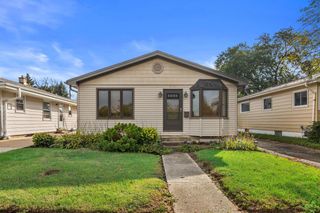 2121 Ohio STREET, Racine, WI 53405