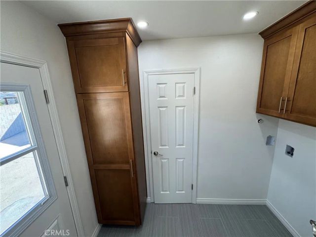 1300 W Ricky Lane, Anaheim, CA 92802