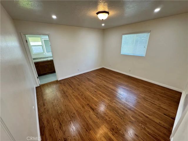 1300 W Ricky Lane, Anaheim, CA 92802