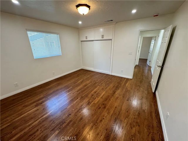 1300 W Ricky Lane, Anaheim, CA 92802