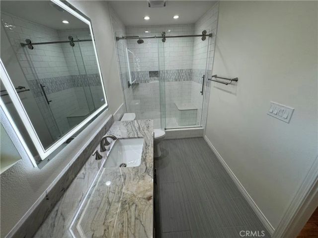 1300 W Ricky Lane, Anaheim, CA 92802