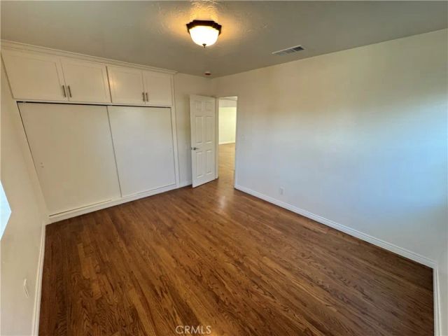 1300 W Ricky Lane, Anaheim, CA 92802