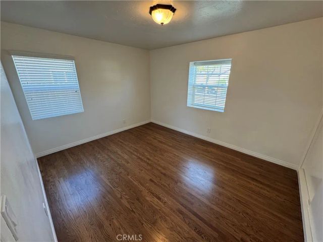 1300 W Ricky Lane, Anaheim, CA 92802