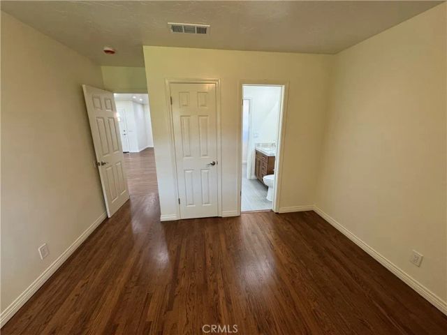 1300 W Ricky Lane, Anaheim, CA 92802