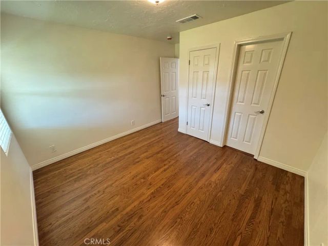 1300 W Ricky Lane, Anaheim, CA 92802