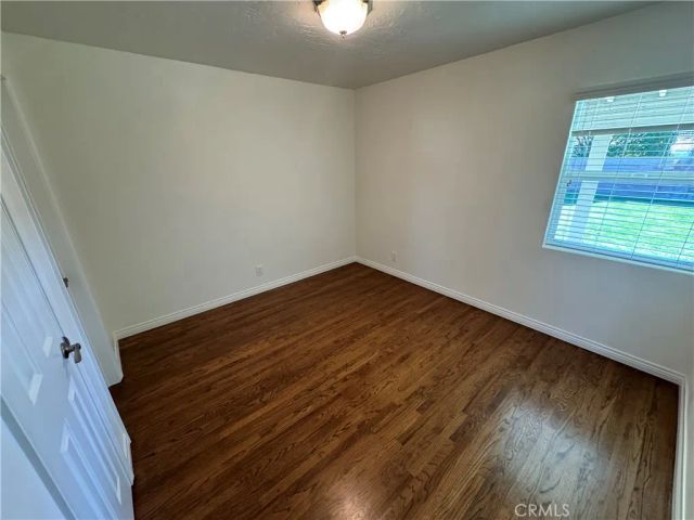 1300 W Ricky Lane, Anaheim, CA 92802