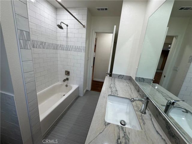 1300 W Ricky Lane, Anaheim, CA 92802