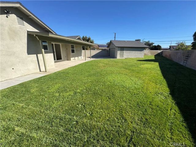 1300 W Ricky Lane, Anaheim, CA 92802