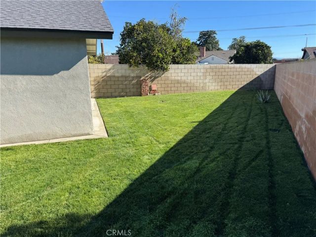 1300 W Ricky Lane, Anaheim, CA 92802