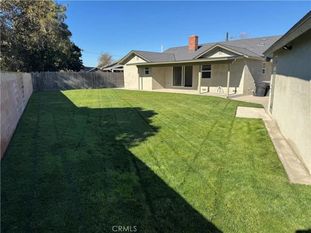 1300 W Ricky Lane, Anaheim, CA 92802