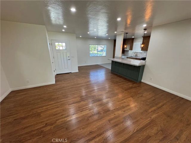 1300 W Ricky Lane, Anaheim, CA 92802