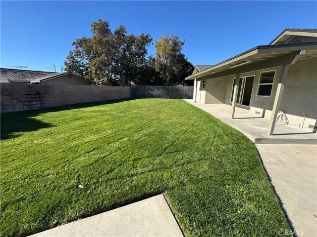 1300 W Ricky Lane, Anaheim, CA 92802