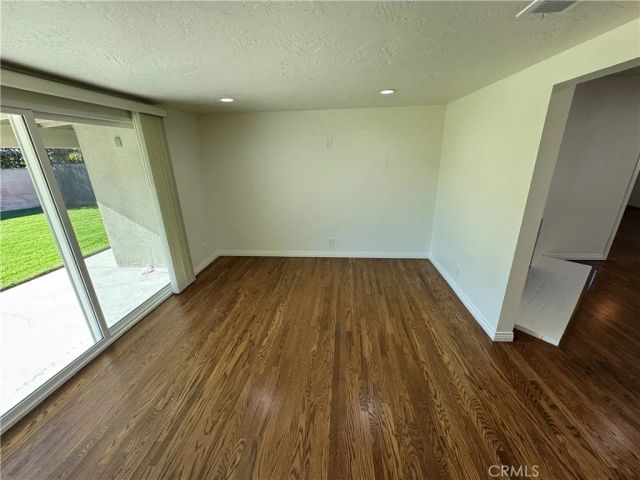 1300 W Ricky Lane, Anaheim, CA 92802