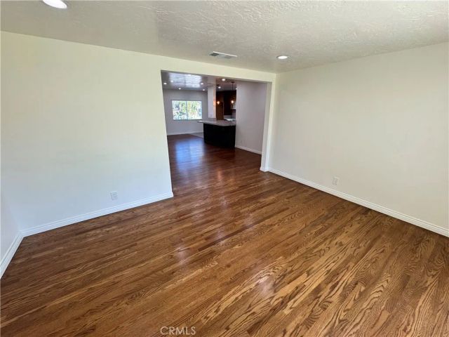 1300 W Ricky Lane, Anaheim, CA 92802