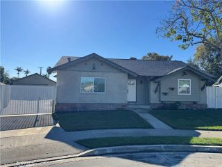 1300 W Ricky Lane, Anaheim, CA 92802