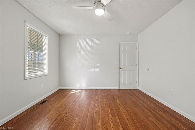 997 Robbins Circle, Lexington, NC 27292