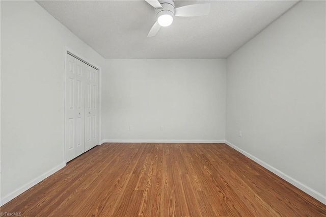 997 Robbins Circle, Lexington, NC 27292