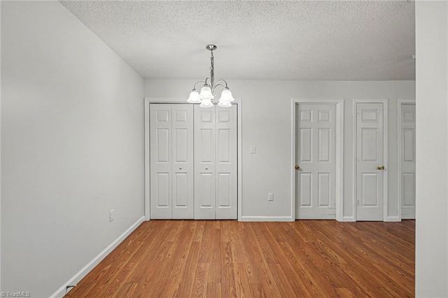 997 Robbins Circle, Lexington, NC 27292