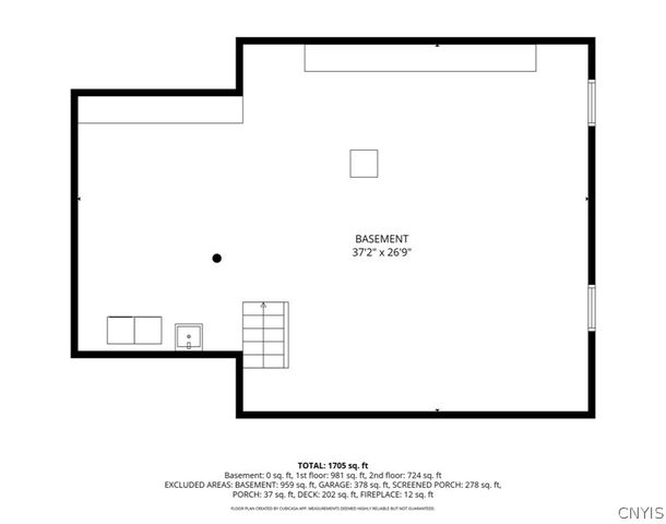 8786 Radburn Dr, Lysander, NY 13027