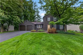 8786 Radburn Dr, Lysander, NY 13027