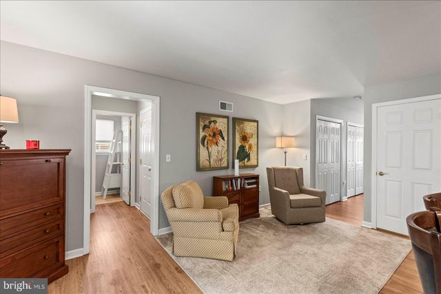 724 FIELDSTONE LN, Elizabethtown, PA 17022