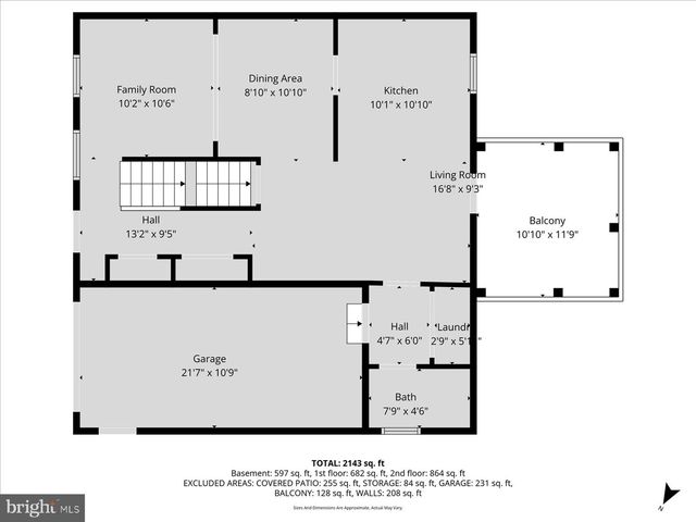 724 FIELDSTONE LN, Elizabethtown, PA 17022
