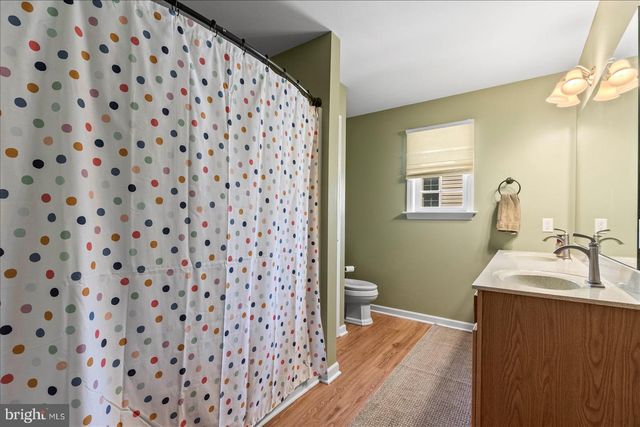 724 FIELDSTONE LN, Elizabethtown, PA 17022