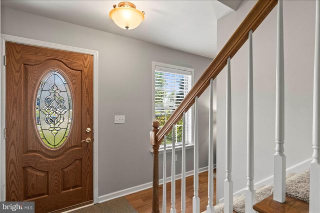 724 FIELDSTONE LN, Elizabethtown, PA 17022